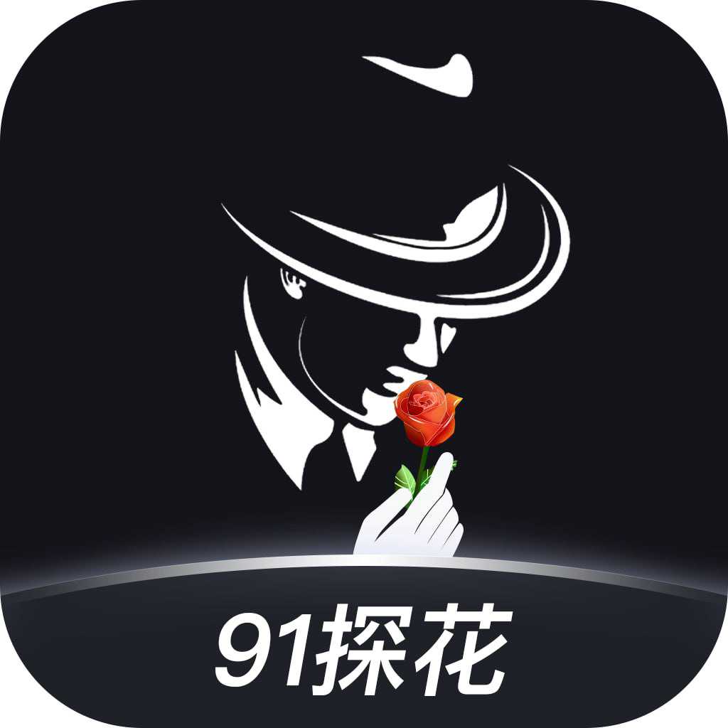 91探花